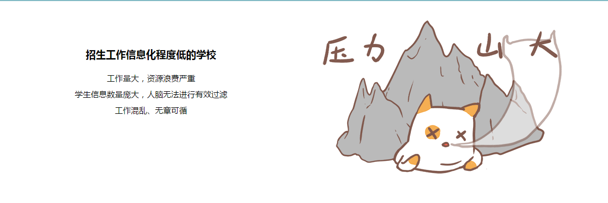 ��(chu��ng)Ԫ��������ϵ�y(t��ng)_�I(y��)ԺУ���������Î���|���M���d