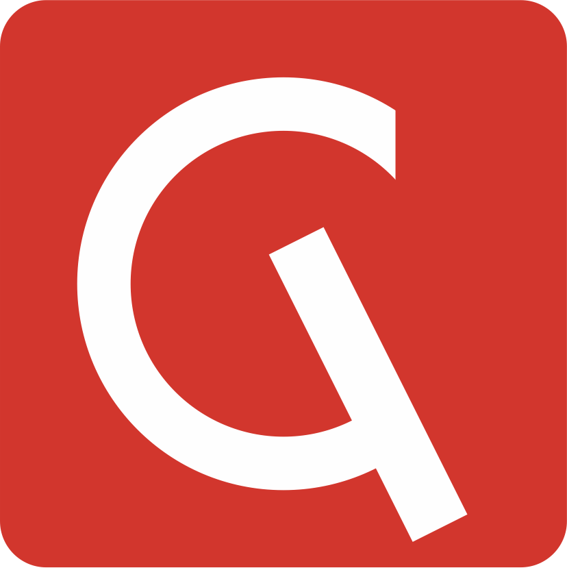 ��(chu��ng)Ԫ��������ϵ�y(t��ng)_�I(y��)ԺУ���������Î���|���M���d