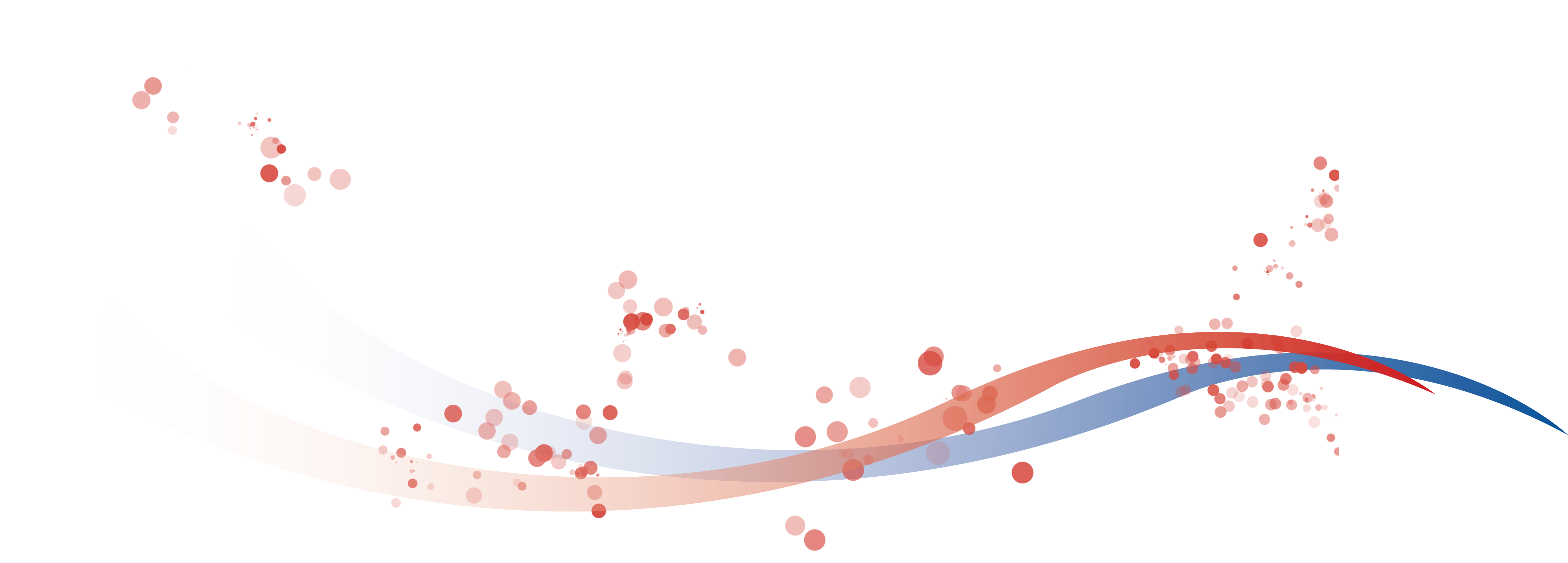 ��(chu��ng)Ԫ��������ϵ�y(t��ng)_�I(y��)ԺУ���������Î���|���M���d