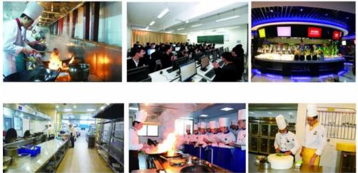 ɽ�|�{(l��n)���I(y��)�W(xu��)У�_�O(sh��)��Щɽ�|Ʒ�ƌ��I(y��)��