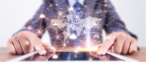 �Ј��I�Nδ���͘I(y��)��������Щ���W(xu��)�Ј��I�N���I(y��)���Ե�������