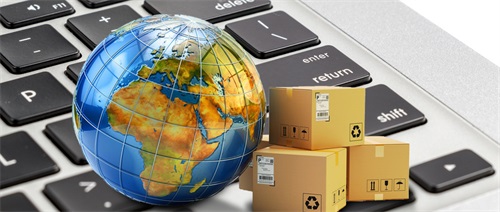 �Ј��I�Nδ���͘I(y��)��������Щ���W(xu��)�Ј��I�N���I(y��)���Ե����