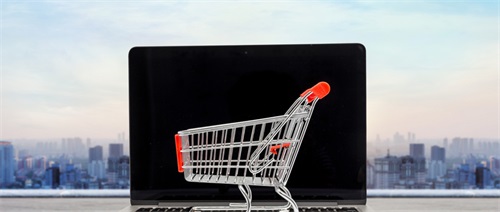 �Ј��I�Nδ���͘I(y��)��������Щ���W(xu��)�Ј��I�N���I(y��)���Ե�������