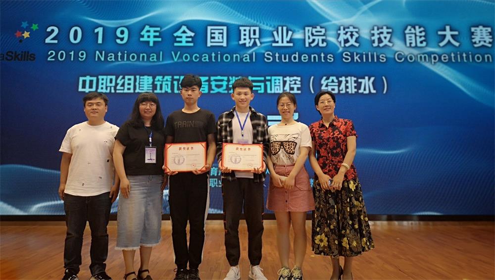 ���_���l(xi��ng)���O(sh��)�W(xu��)������ِ���ق��ѿ���