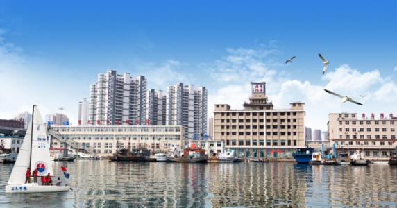 ���u���󼼎��W(xu��)Ժ����Щ��ɫ�c��(y��u)��(sh��)��  