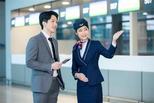 ���u�����������ތW(xu��)Ժ��ɫ����ô����