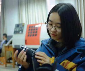 ���u�����I(y��)�W(xu��)У�߿����W(xu��)���I(y��)����ɫ�͘I(y��)���I(y��)����Щ��