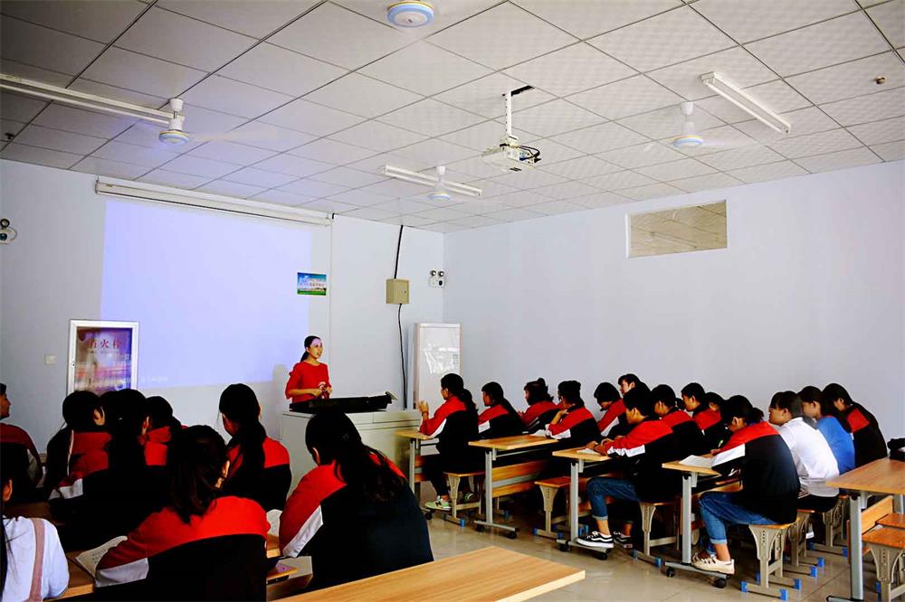 �����߿���ʲô���ЌW(xu��)�φ᣿