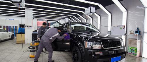 �������Ю��I(y��)�W(xu��)ʲô���ҹ�����