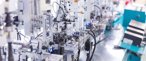 �W(xu��)늚��Ԅӻ������_�ı��^�ã�  