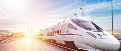 ���u�Ă��WУ��ɫӆ�ΰ���^����