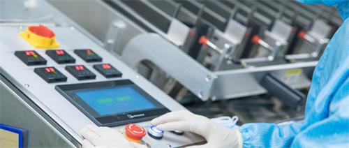 ���u�W��(sh��)�ؑ��ü��gȥ������