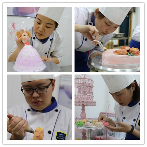 �W(xu��)����Ʒ���� �́�(l��i)ɽ�|�{(l��n)���I(y��)�W(xu��)У��