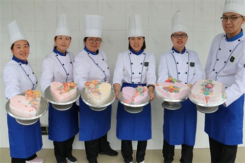 �W(xu��)����Ʒ���� �́�(l��i)ɽ�|�{(l��n)���I(y��)�W(xu��)У��