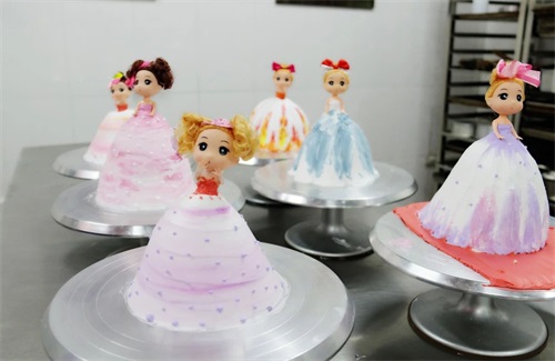 �W(xu��)����Ʒ���� �́�(l��i)ɽ�|�{(l��n)���I(y��)�W(xu��)У��