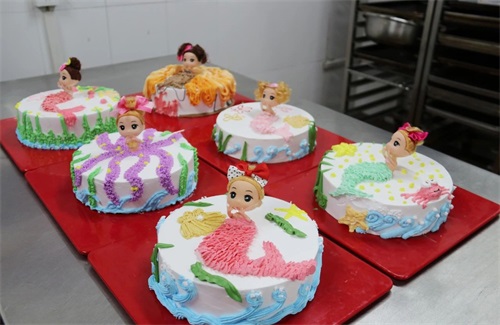 �W(xu��)����Ʒ���� �́�(l��i)ɽ�|�{(l��n)���I(y��)�W(xu��)У��