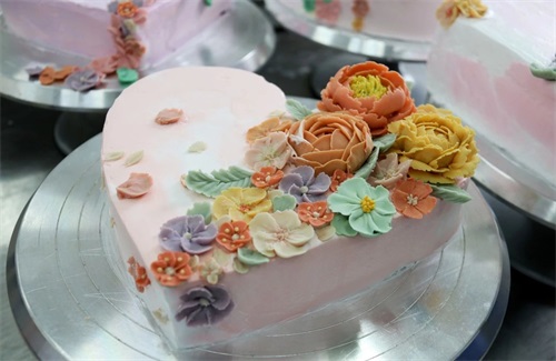 �W(xu��)����Ʒ���� �́�(l��i)ɽ�|�{(l��n)���I(y��)�W(xu��)У��