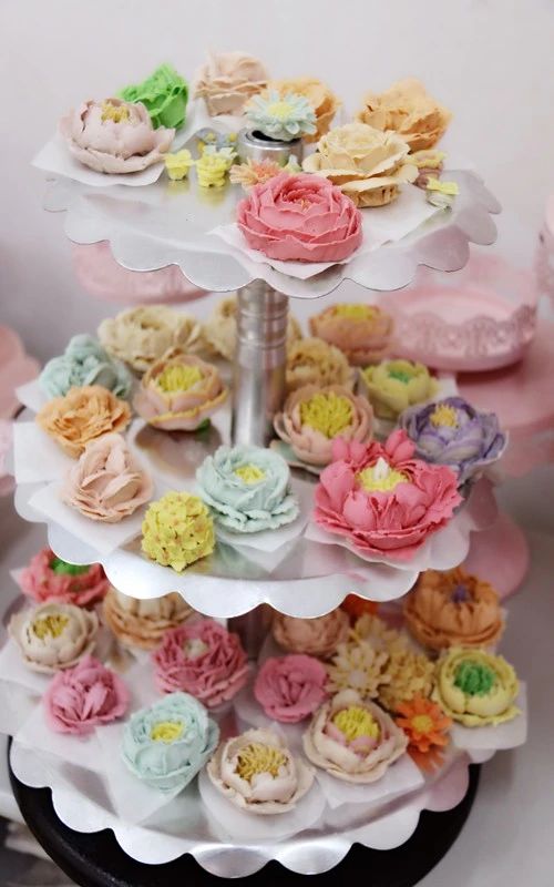 �W(xu��)����Ʒ���� �́�(l��i)ɽ�|�{(l��n)���I(y��)�W(xu��)У��