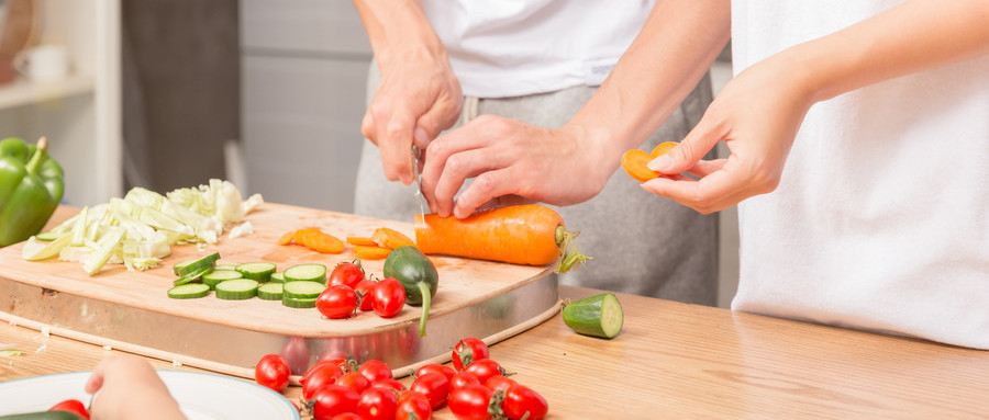 ��ɽ�|�W(xu��)���(zhu��n)�I(y��)ȥ�ĺ���