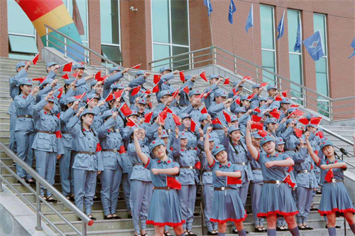 �H�������W(xu��)Ժ���ֶ�����׃��������I(y��)��ô����          