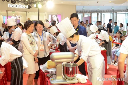 ���_���z�ٸ��c(di��n)��Ӗ(x��n)�W(xu��)У �����z�ٱ������c(di��n)��(chu��ng)�´�ِ ����F(xi��n)���x�u�I(xi��n)����