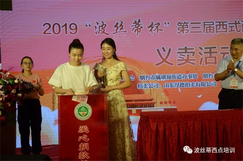 ���_���z�ٸ��c(di��n)��Ӗ(x��n)�W(xu��)У �����z�ٱ������c(di��n)��(chu��ng)�´�ِ ����F(xi��n)���x�u�I(xi��n)����