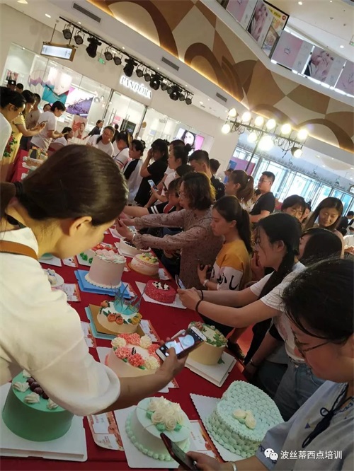 �����z�ٱ������������c��(chu��ng)�´�ِ����F���x�u �ƿ����ڷ�ؚ����