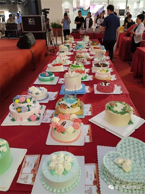 �����z�ٱ������������c��(chu��ng)�´�ِ����F���x�u �ƿ����ڷ�ؚ����