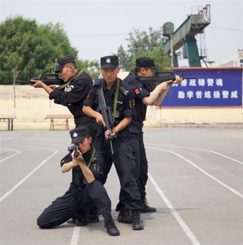 �|�I���˾���WУ����ʲô���I(y��)��������ʲô�l����