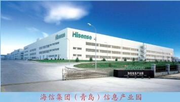 ���u�����е��I(y��)�W(xu��)У�Ќ����I(y��)����ʲô���W(xu��)У�к΃�(y��u)��������