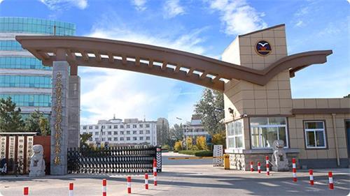 ɽ�|�ۿڹ��̸߼������W(xu��)У���W(xu��)��ò�����