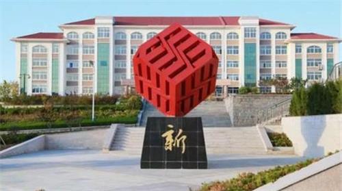 ���_���l(xi��ng)���O(sh��)�W(xu��)У����ЩУ��������I(y��)��