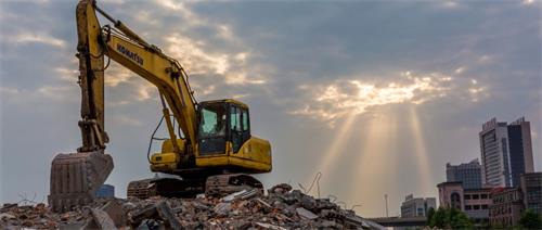 �������Ю��I(y��)�W(xu��)ʲô���ҹ�����