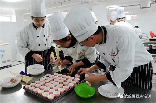 ���_(t��i)�в��z���������c(di��n)�I(y��)������Ӗ(x��n)�W(xu��)У��ʲô��(y��u)��(sh��)��