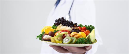 ��(b��o)�������I(y��ng)�B(y��ng)����Ҫʲô�l����