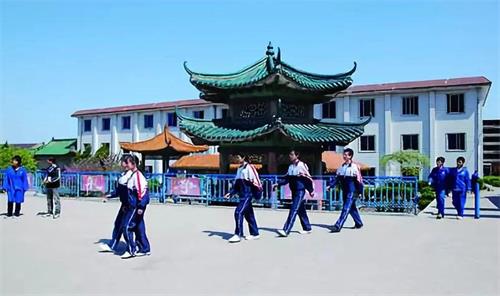 ���_(t��i)����I(y��)��Ӗ(x��n)�W(xu��)Ժ������(du��)����ʲôҪ����