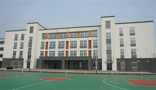 ƽԭ�h�I(y��)�еȌ��I(y��)�WУ2019����������