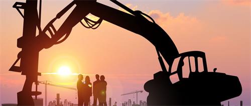 �ھ�C���g(sh��)�͘I(y��)ǰ����ô����