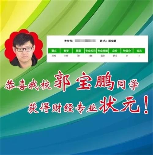 ���_(t��i)����I(y��)��Ӗ(x��n)�W(xu��)Ժ�����ل�(chu��ng)�ѿ�(j��)��863�˅�����711�˱����Ͼ���