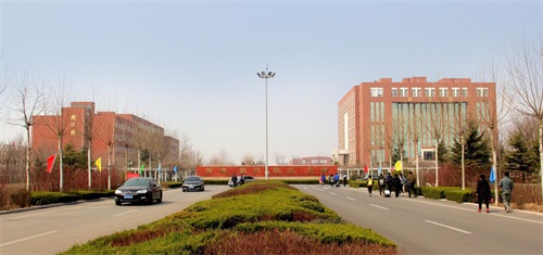 �H�������W(xu��)Ժ���ֶ������ô����