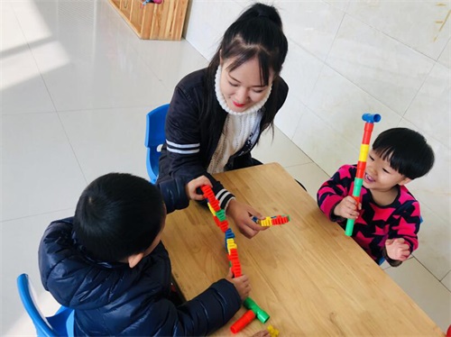 �H�������W(xu��)Ժ���ֶ������ô�ӣ�