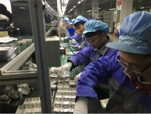 ɽ�|ʡ���з���(w��)���g(sh��)�W(xu��)Ժ����ʲô���I(y��)