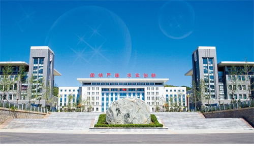 ɽ�|��·�����W(xu��)Ժ����ʲô����Ҫ����