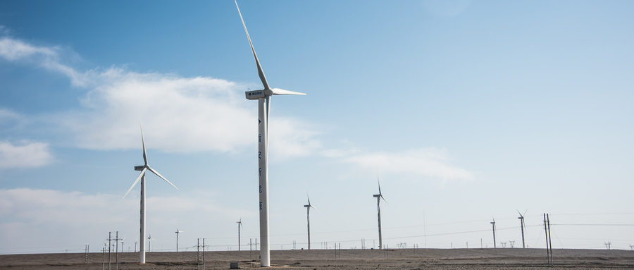 ƽԭ�h�I(y��)�еȌ��I(y��)�WУ���I(y��)����Щ������I(y��)��