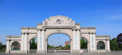 �o�㡰�Ñ򡱿� �������ֶ�����׃�����