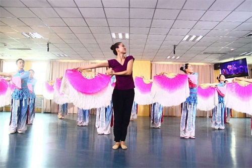 �o�㡰�Ñ򡱿� �������ֶ�����׃�����