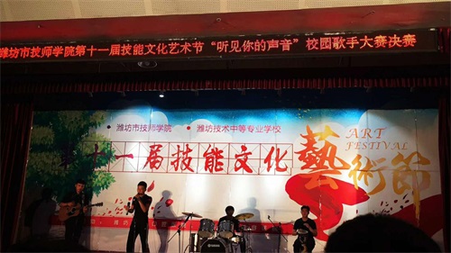 �o�㡰�Ñ򡱿� �������ֶ�����׃�����