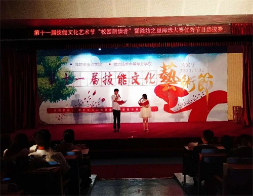 �o�㡰�Ñ򡱿� �������ֶ�����׃�����