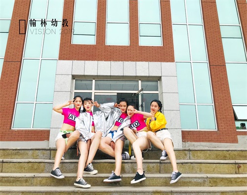 �o�㡰�Ñ򡱿� �������ֶ�����׃�����