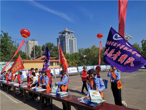 ɽ�|�|�I���˾���WУ300���W�����Ӗ|�I��6.26�����H�������������